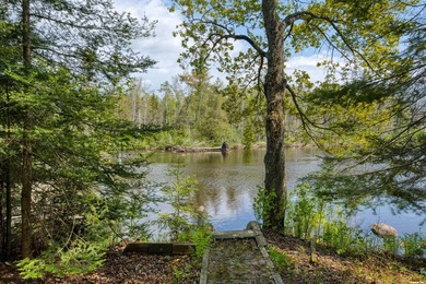 The view steals the show at this Wisconsin River home, where 315 - photo 30