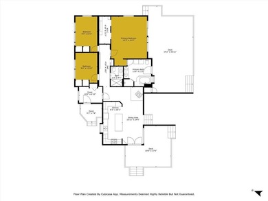 10294 Red Eye Rd - photo 30