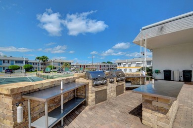 PRICE REDUCED! 734sq king size unit! Best value unit in Murry - photo 30