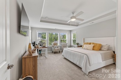 ***Rate Incentives if buyer qualifies with preferred lender - photo 31