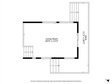 10294 Red Eye Rd - photo 31