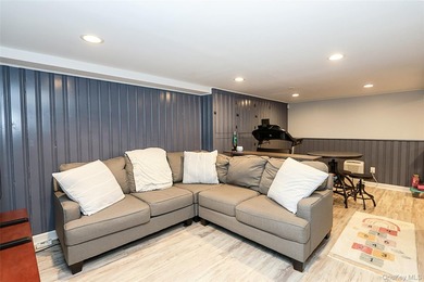 A rare opportunity to own a charming 4-bedroom, 2-bath home - photo 32