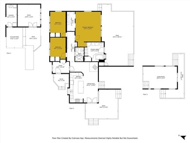 10294 Red Eye Rd - photo 32