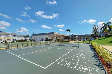 PRICE REDUCED! 734sq king size unit! Best value unit in Murry - photo 32