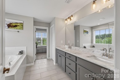 ***Rate Incentives if buyer qualifies with preferred lender - photo 33