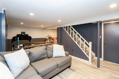 A rare opportunity to own a charming 4-bedroom, 2-bath home - photo 33