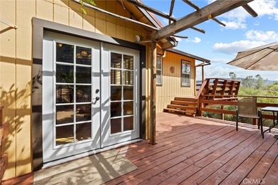 10294 Red Eye Rd - photo 33