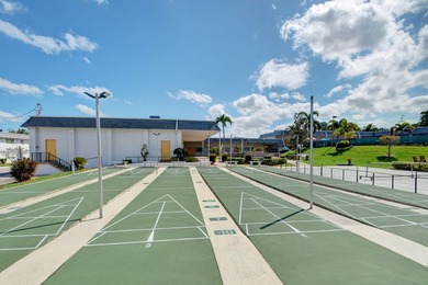 PRICE REDUCED! 734sq king size unit! Best value unit in Murry - photo 33