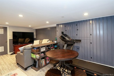 A rare opportunity to own a charming 4-bedroom, 2-bath home - photo 34