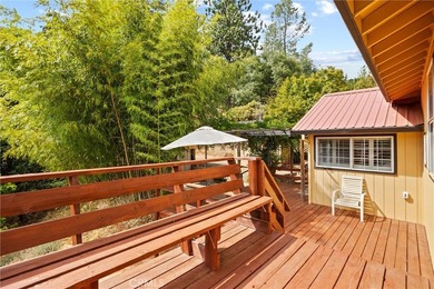 10294 Red Eye Rd - photo 34