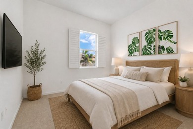 Sought-after corner/end-unit townhome with an enviable location - photo 34