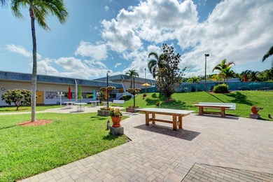 PRICE REDUCED! 734sq king size unit! Best value unit in Murry - photo 34