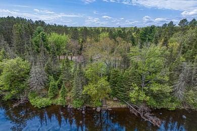 The view steals the show at this Wisconsin River home, where 315 - photo 35