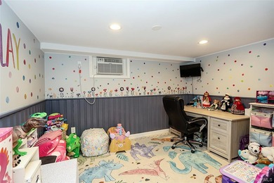 A rare opportunity to own a charming 4-bedroom, 2-bath home - photo 35