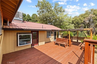 10294 Red Eye Rd - photo 35