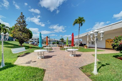 PRICE REDUCED! 734sq king size unit! Best value unit in Murry - photo 35