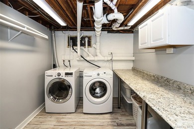 A rare opportunity to own a charming 4-bedroom, 2-bath home - photo 36