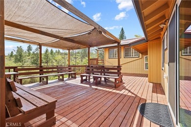 10294 Red Eye Rd - photo 36