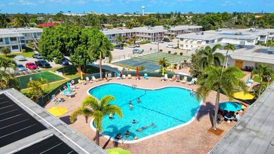 PRICE REDUCED! 734sq king size unit! Best value unit in Murry - photo 36