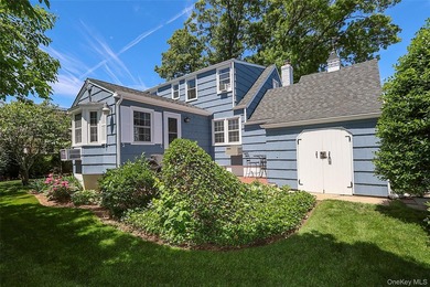 A rare opportunity to own a charming 4-bedroom, 2-bath home - photo 37