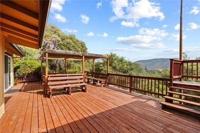 10294 Red Eye Rd - photo 37