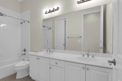 Sought-after corner/end-unit townhome with an enviable location - photo 37