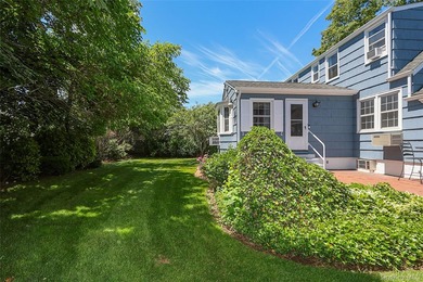 A rare opportunity to own a charming 4-bedroom, 2-bath home - photo 38