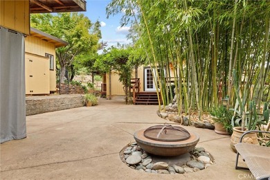 10294 Red Eye Rd - photo 38