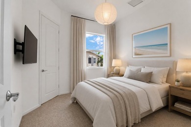 Sought-after corner/end-unit townhome with an enviable location - photo 38