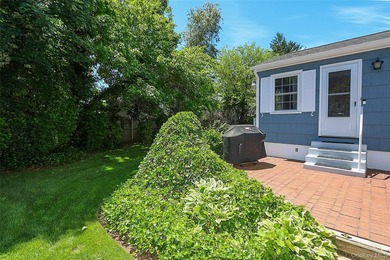 A rare opportunity to own a charming 4-bedroom, 2-bath home - photo 39