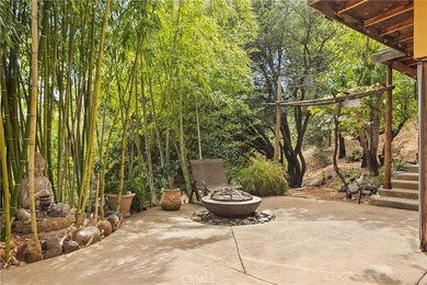10294 Red Eye Rd - photo 39