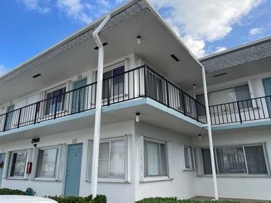 PRICE REDUCED! 734sq king size unit! Best value unit in Murry - photo 39