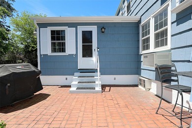 A rare opportunity to own a charming 4-bedroom, 2-bath home - photo 40