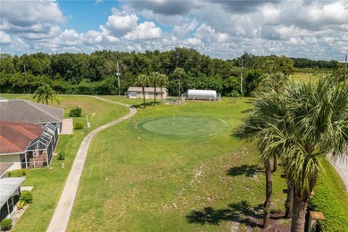 Welcome to Lake Henry Estates, a beautiful gated retirement - photo 42