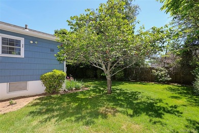 A rare opportunity to own a charming 4-bedroom, 2-bath home - photo 42