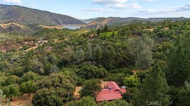 10294 Red Eye Rd - photo 42