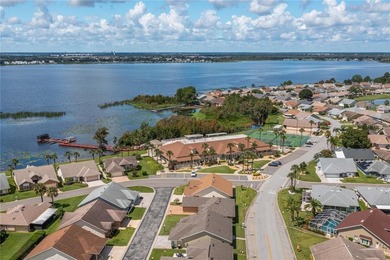Welcome to Lake Henry Estates, a beautiful gated retirement - photo 43