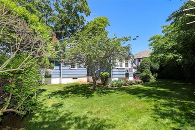 A rare opportunity to own a charming 4-bedroom, 2-bath home - photo 43