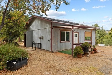 10294 Red Eye Rd - photo 43