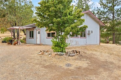 10294 Red Eye Rd - photo 44