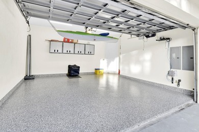 Sought-after corner/end-unit townhome with an enviable location - photo 44