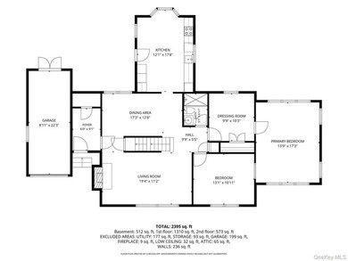 A rare opportunity to own a charming 4-bedroom, 2-bath home - photo 45