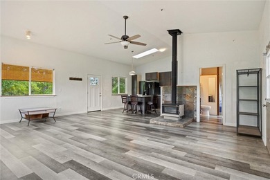 10294 Red Eye Rd - photo 45