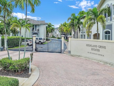 Sought-after corner/end-unit townhome with an enviable location - photo 45