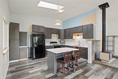 10294 Red Eye Rd - photo 46