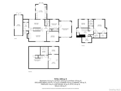 A rare opportunity to own a charming 4-bedroom, 2-bath home - photo 47