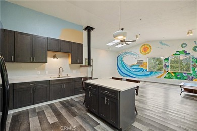 10294 Red Eye Rd - photo 47