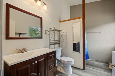 10294 Red Eye Rd - photo 48