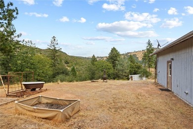 10294 Red Eye Rd - photo 49
