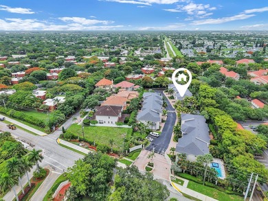 Sought-after corner/end-unit townhome with an enviable location - photo 49